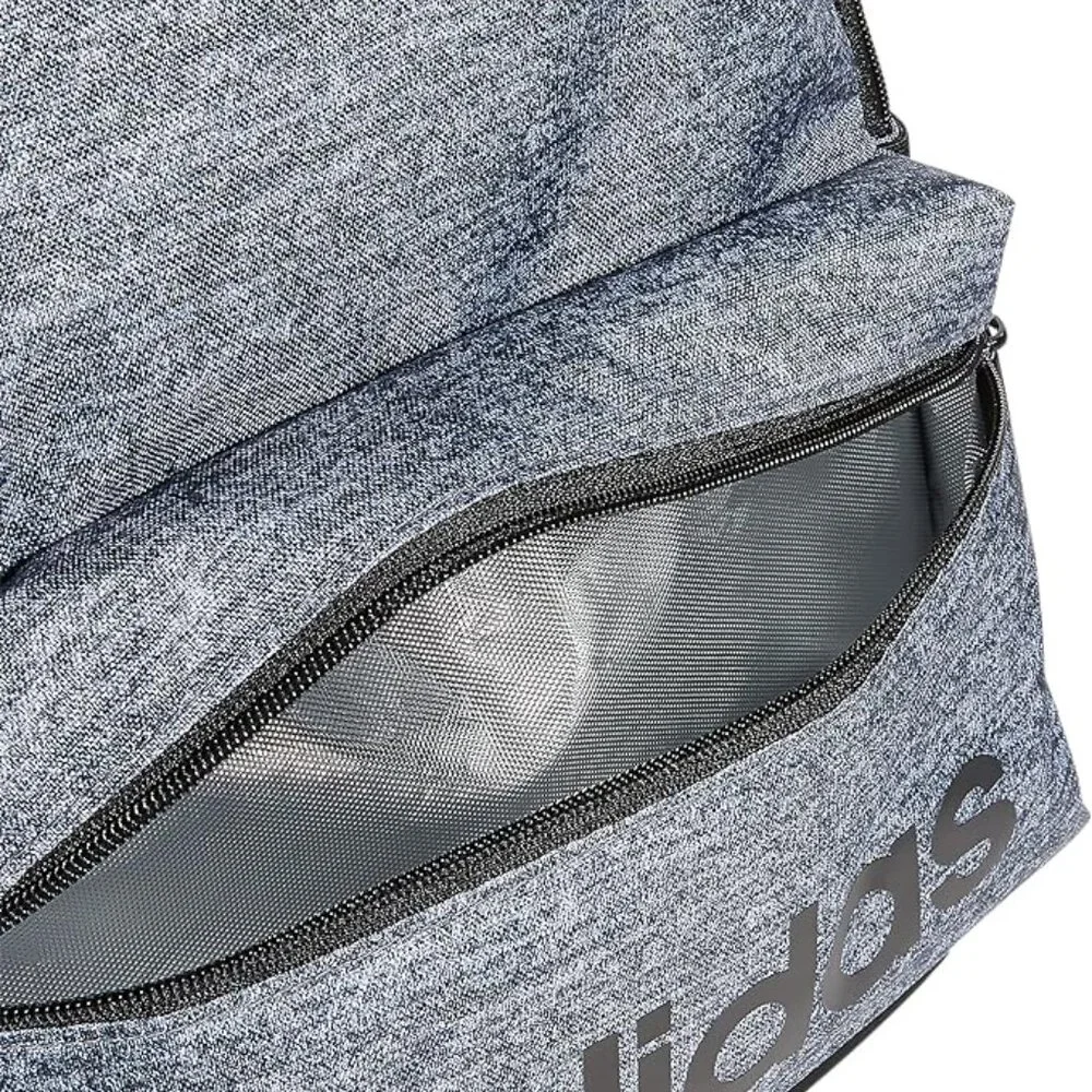 Adidas 3S backpack